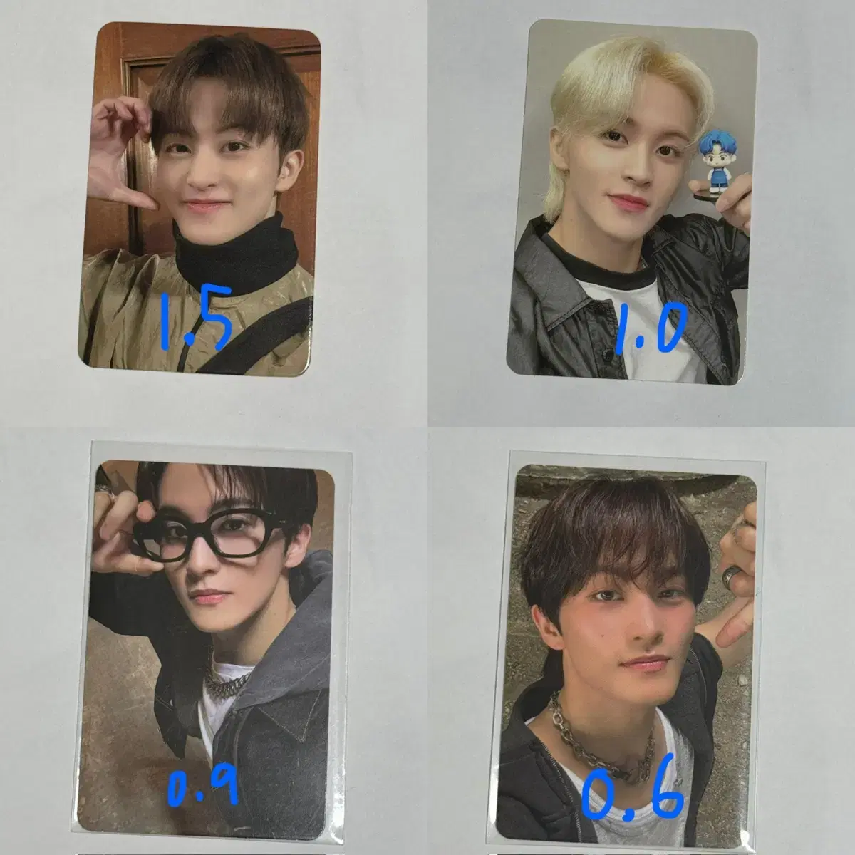 thumbnail-6